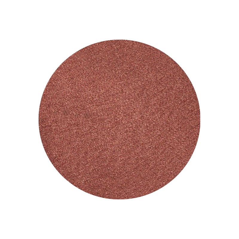 Saie Glow Sculpt Multi-Use Highlighter + Cream Blush Refill - Lightweight with Hyaluronic Acid + Micropearl for Radiant, Glowing Skin - Bronzeglow (.02 oz) - Image 1