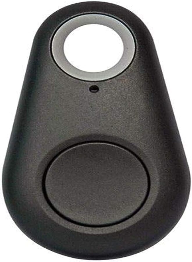 Itag Bluetooth tracker Bluetooth finder and anti-lost