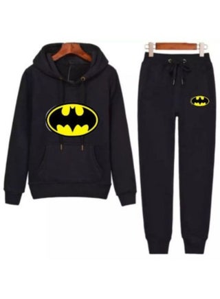 Batman Printed Hoodie/Pant Black - pzsku/Z56BCBEEA652E5EC39627Z/45/_/1674120142/66d17531-8d1f-4c2c-aa4d-2d70f7810aa5