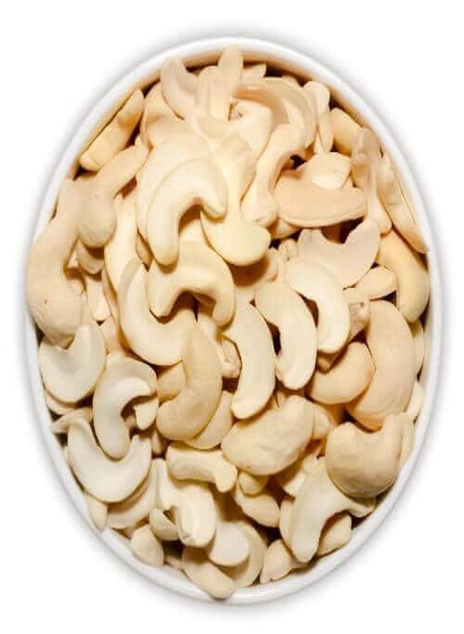 Nutzy Premium Dry Fruits (Kaju Tukda (4 tukda), 600) - Image 3