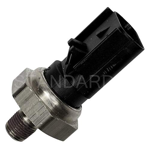 Standard Motor Products مرسل ضغط الزيت من ستاندرد موتور برودكتس PS317 - Image 3