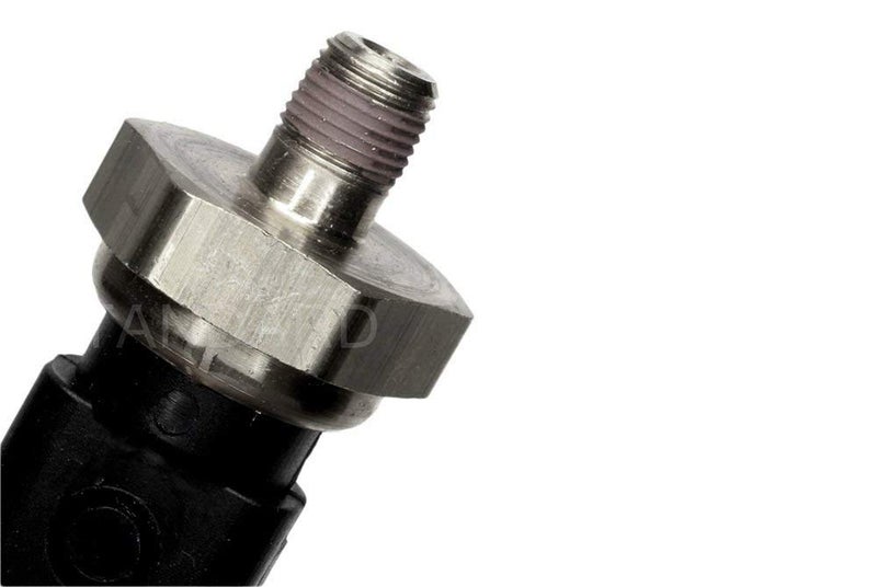 Standard Motor Products مرسل ضغط الزيت من ستاندرد موتور برودكتس PS317 - Image 2