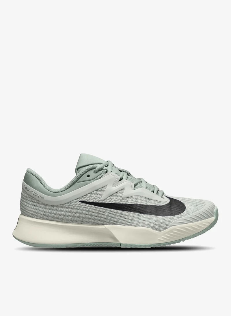 Women's Vapor Pro 3 Clay Court Tennis Shoes