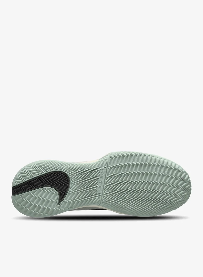 Nike Grey Women's Vapor Pro 3 Clay Court Tennis Shoes for Women | Best Price UAE