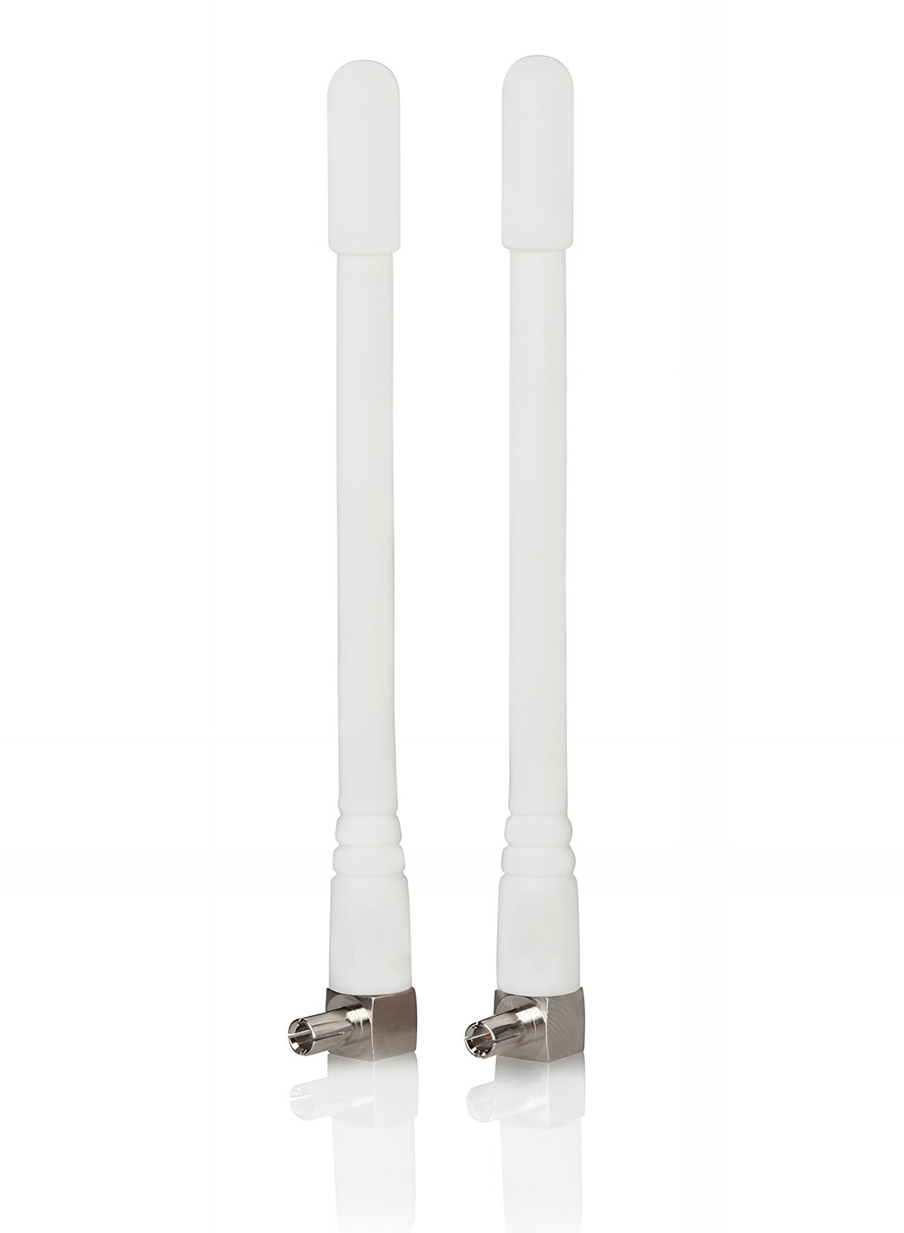 taimi Taimi Signal Booster wired