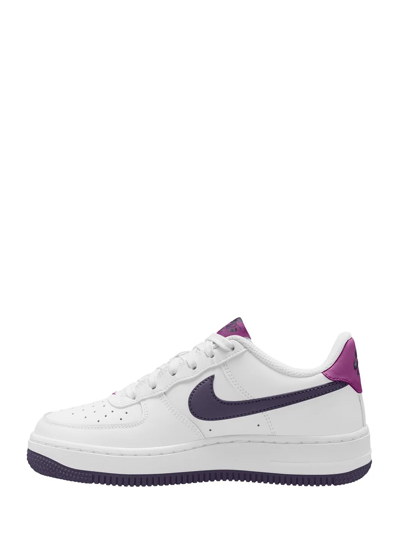 Nike Youth Air Force 1