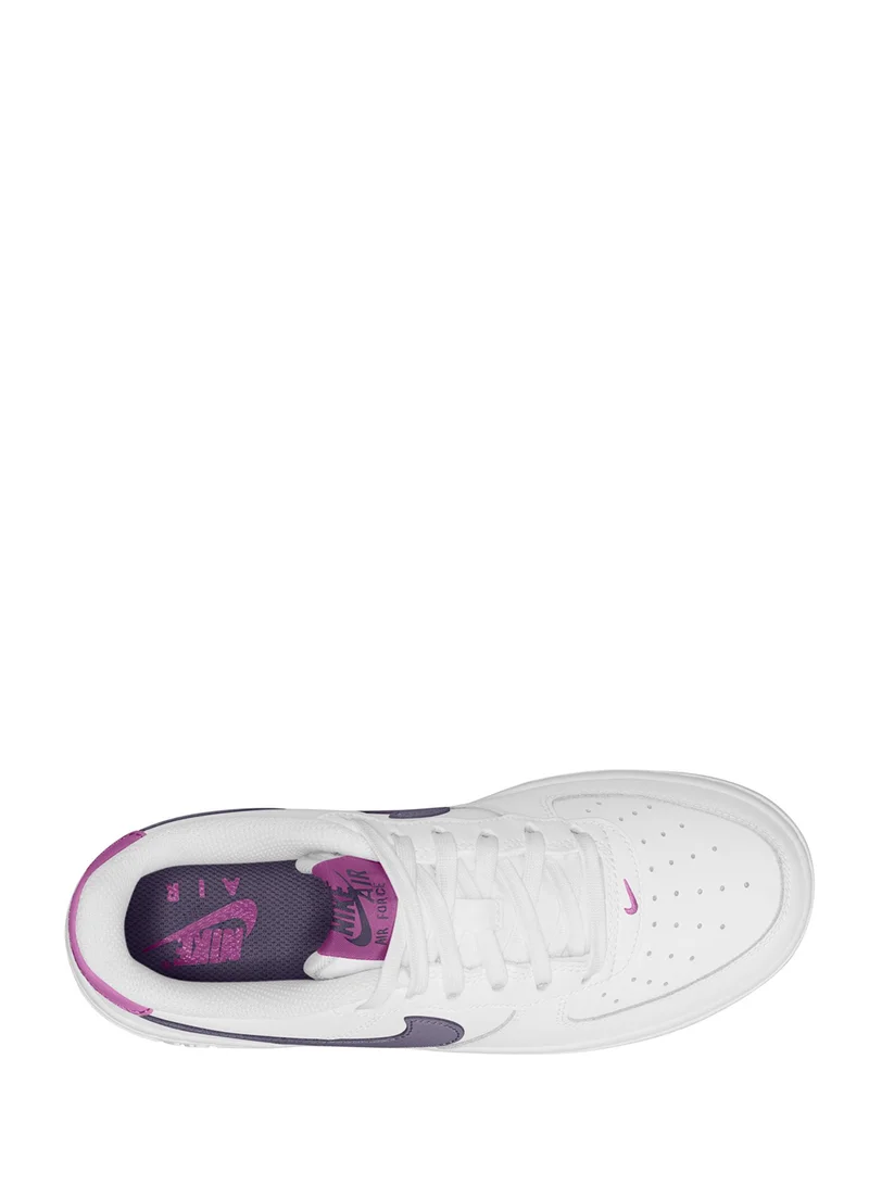 Nike Youth Air Force 1