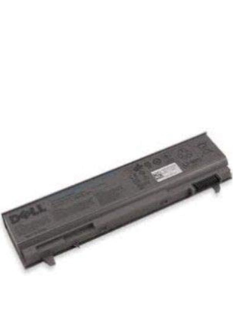 Generic Dell Latitude E6400 E6410 E6500 E6510 Precision - M2400 M4400 M4500 Battery 