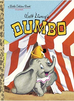 DUMBO 
