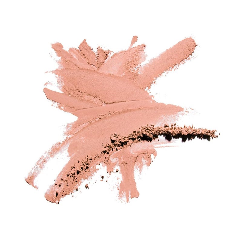SHOPAAREL Color Cheek Blusher PEACHY - Image 2
