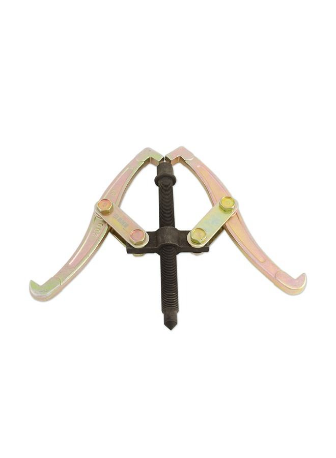 BMB tools 2-Jaw Bearing Puller - 6inch