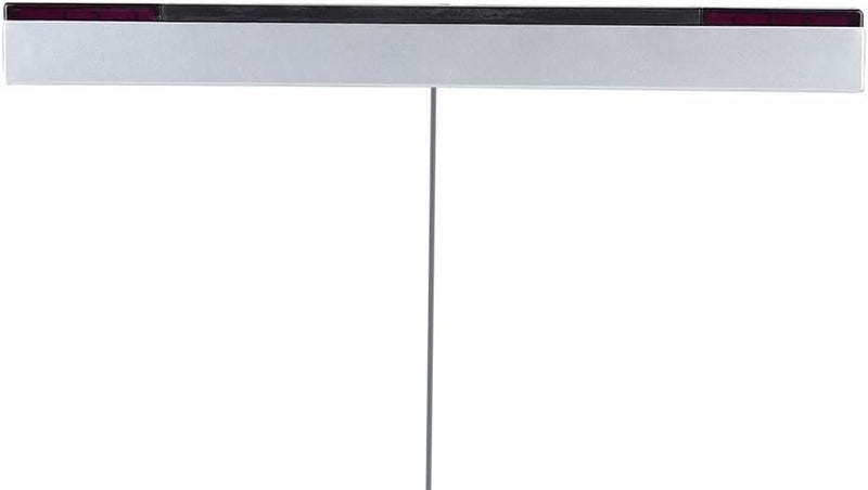 klarako Sensor Bar, Excellent Quality Many Applications for Activity - Image 5