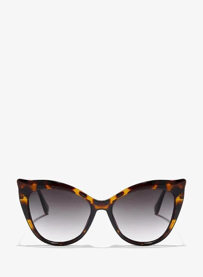 Blackout BlackOut AVA - Cat Eye - Full Rim - Sunglasses