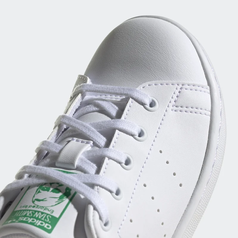 adidas STAN SMITH C SHOES