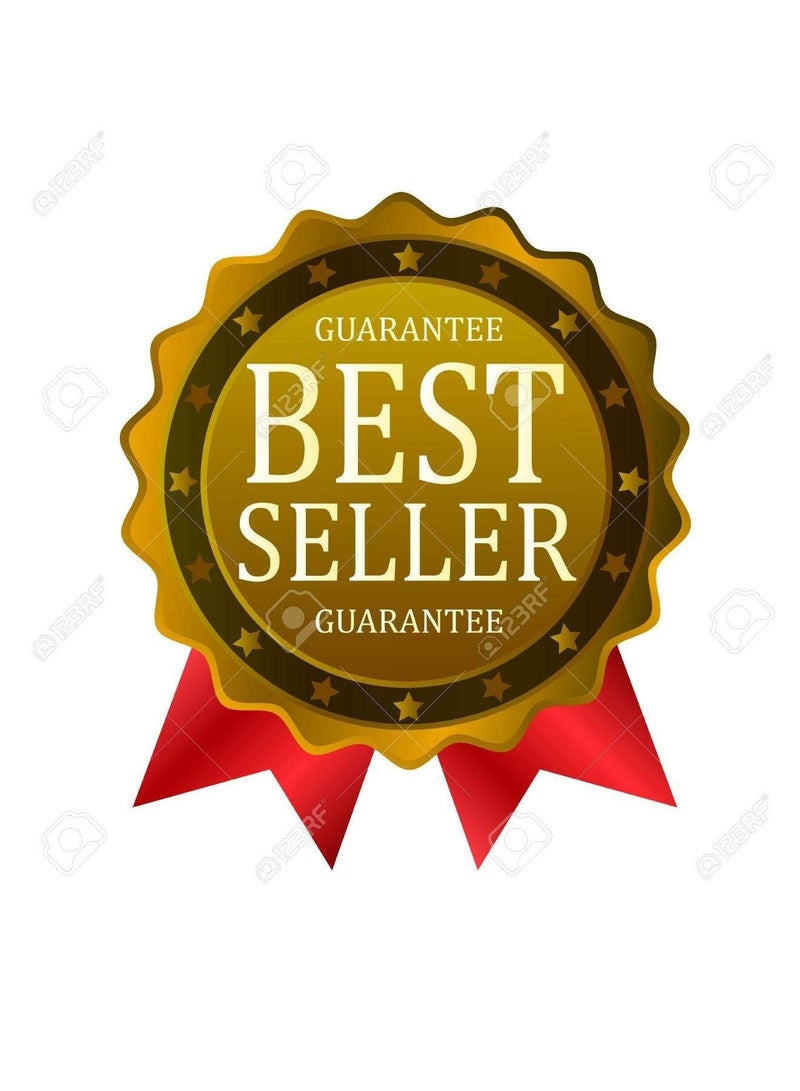 Lattafa خلطة العربية للخلطات الملكية EDP 100 مل - Image 3