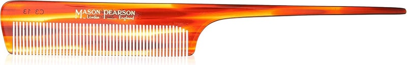 Mason Pearson Tail Comb C3