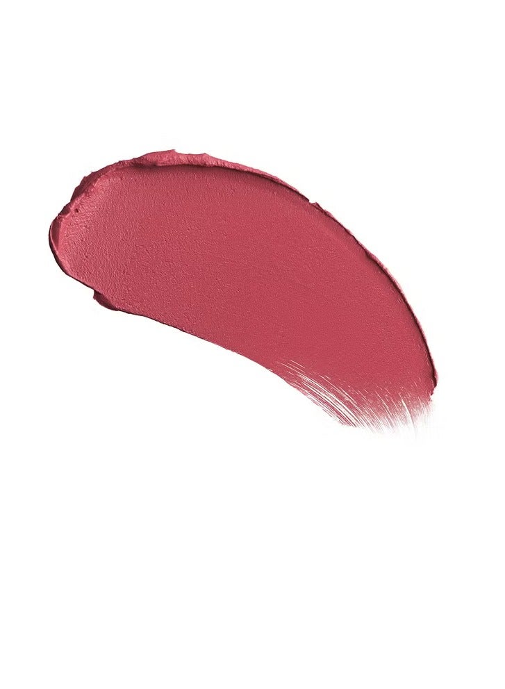 Charlotte Tilbury Charlotte Tilbury Look Of Love Matte Revolution Lipstick Refill First Dance - Image 2