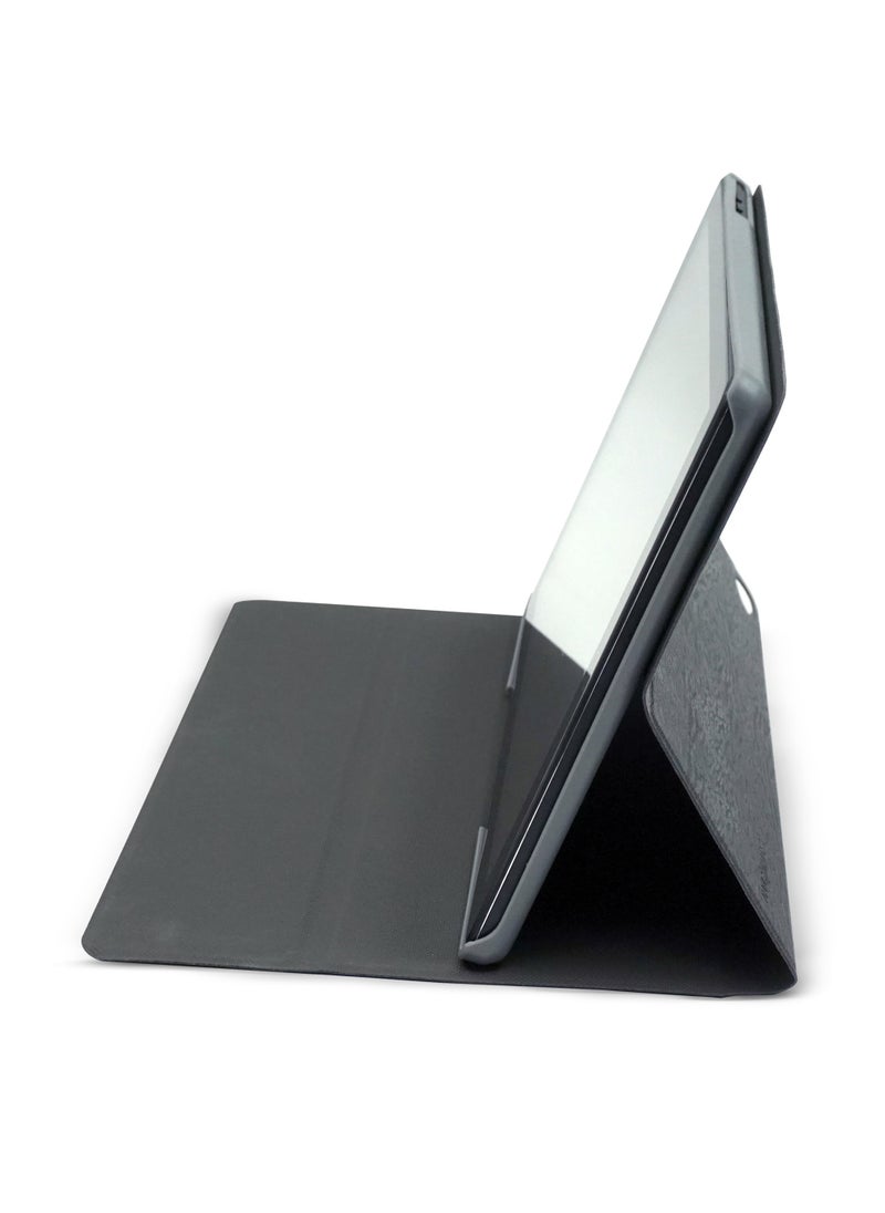TOUCHMATE - TOUCHMATE 10.1 inch 4G Calling Quad Core Tablet with MS Office - Image 1