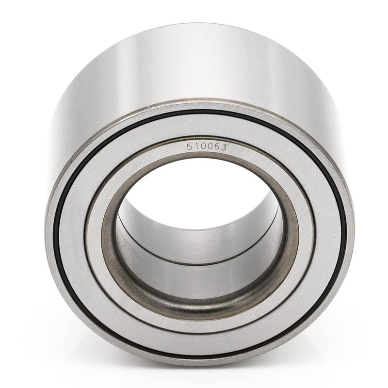 SimpliAuto Single Front Wheel Hub Bearing Replacement for Lexus, Mazda, and Ford Models - Image 5