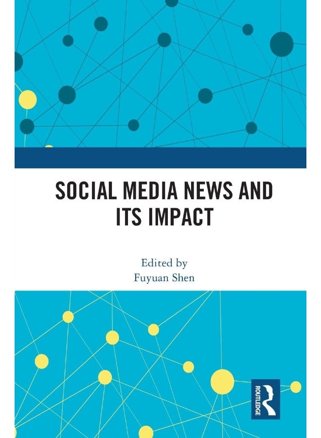 Social Media News and Its Impact