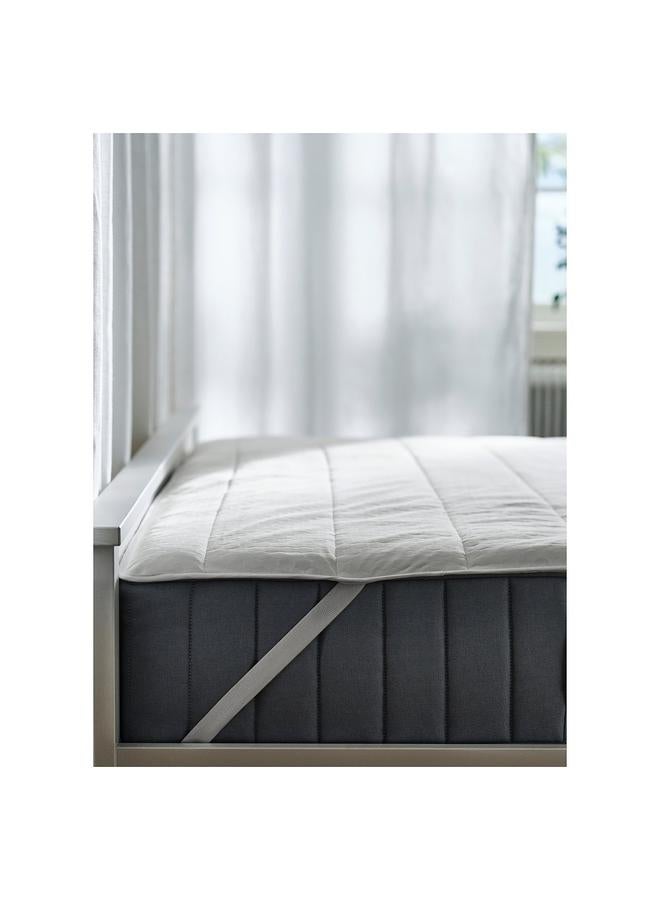 erorex Mattress protector, 180x200 cm - Image 2