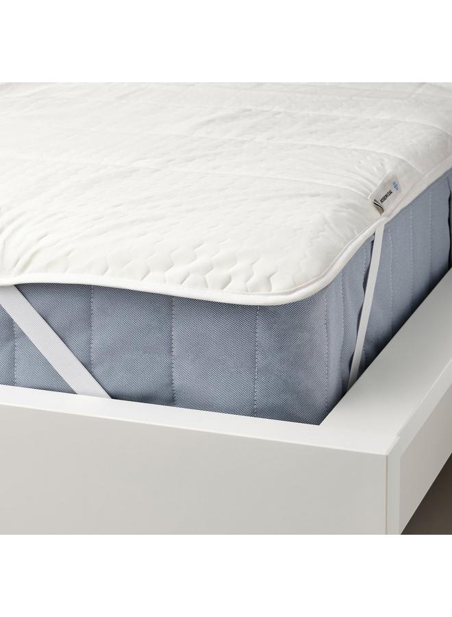 erorex Mattress protector, 180x200 cm - Image 3