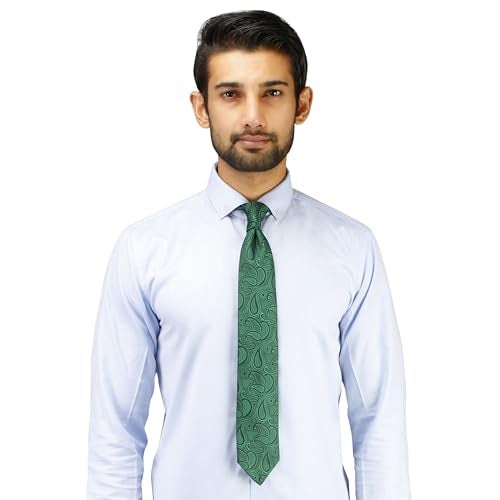 Peluche Fabulous Necktie For Men - Image 4