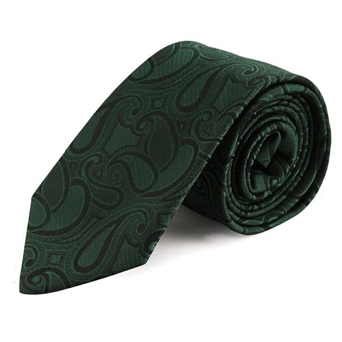 Peluche Fabulous Necktie For Men - Image 3