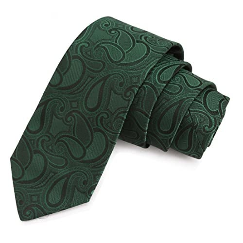Peluche Fabulous Necktie For Men - Image 1