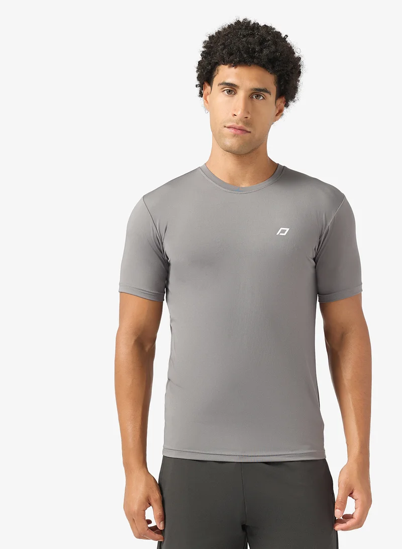 Training T-Shirt