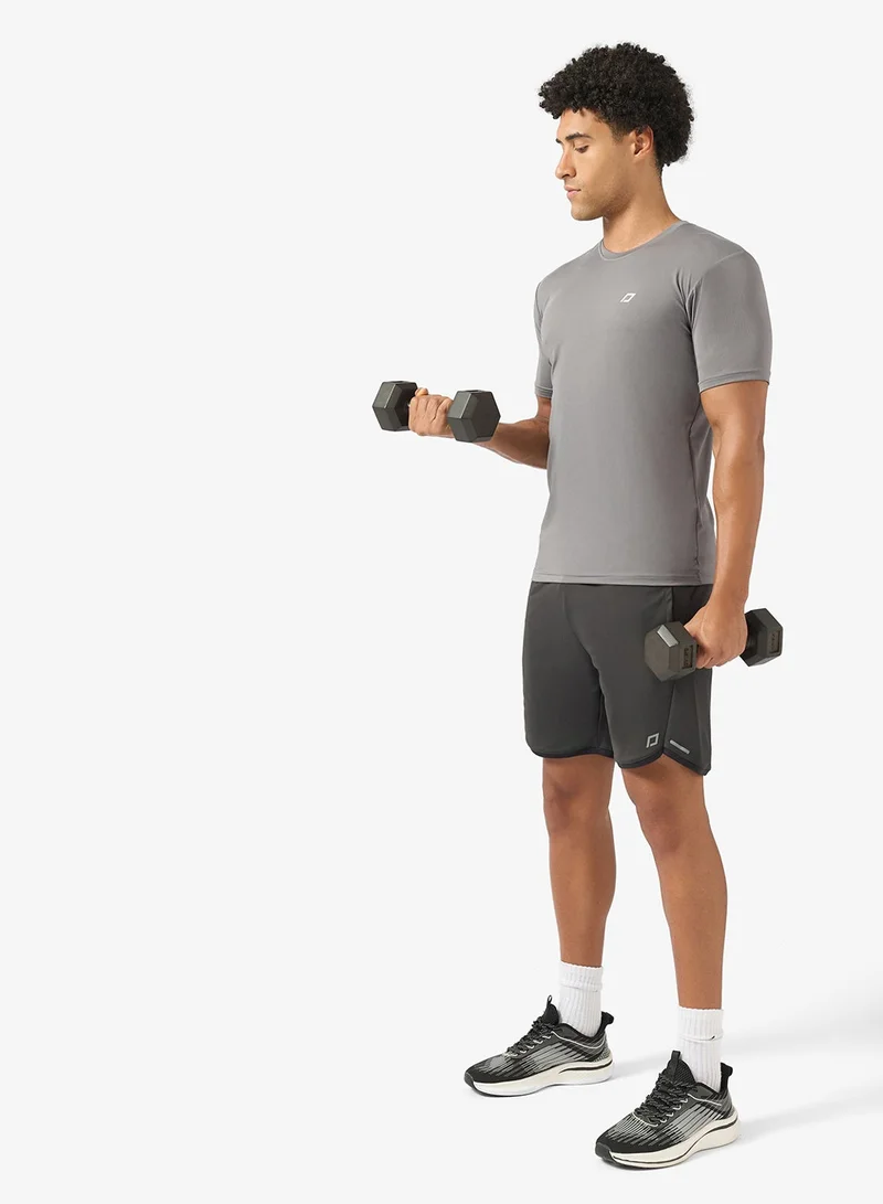 FRWD  Training T-Shirt for Men | Best Price UAE