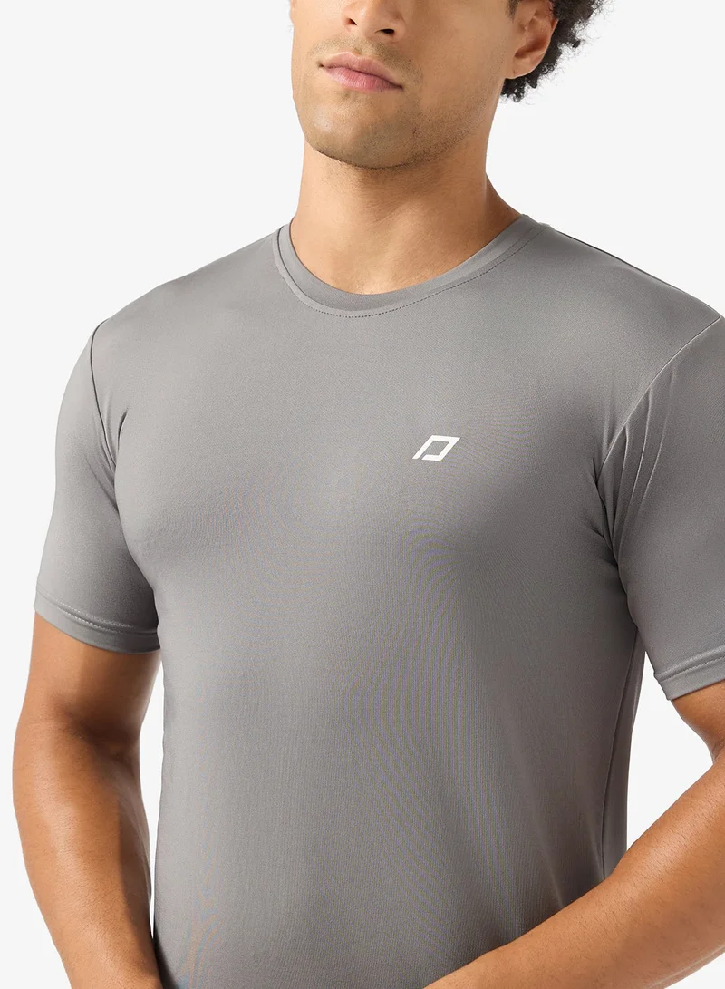 FRWD  Training T-Shirt for Men | Best Price UAE