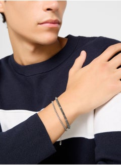 Seventy Five 2 Pack Bracelet Set  - Image 5