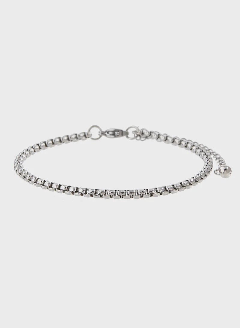 Seventy Five 2 Pack Bracelet Set