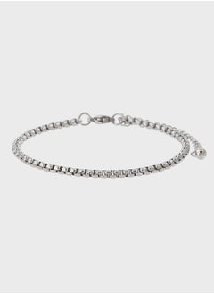 Seventy Five 2 Pack Bracelet Set  - Image 3