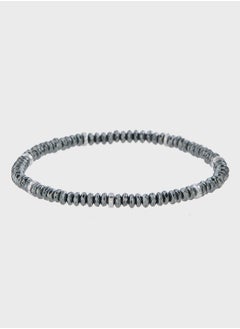 Seventy Five 2 Pack Bracelet Set  - Image 2