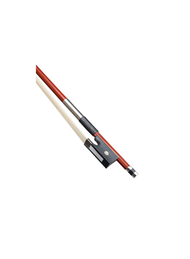 Stagg VN-4/4 - Image 5