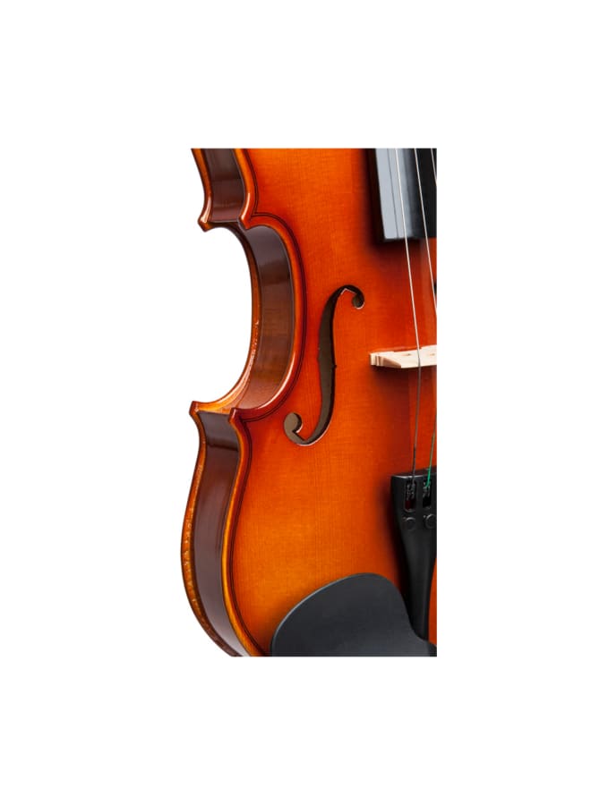 Stagg VN-4/4 - Image 3
