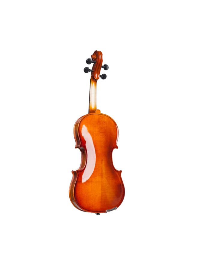 Stagg VN-4/4 - Image 2