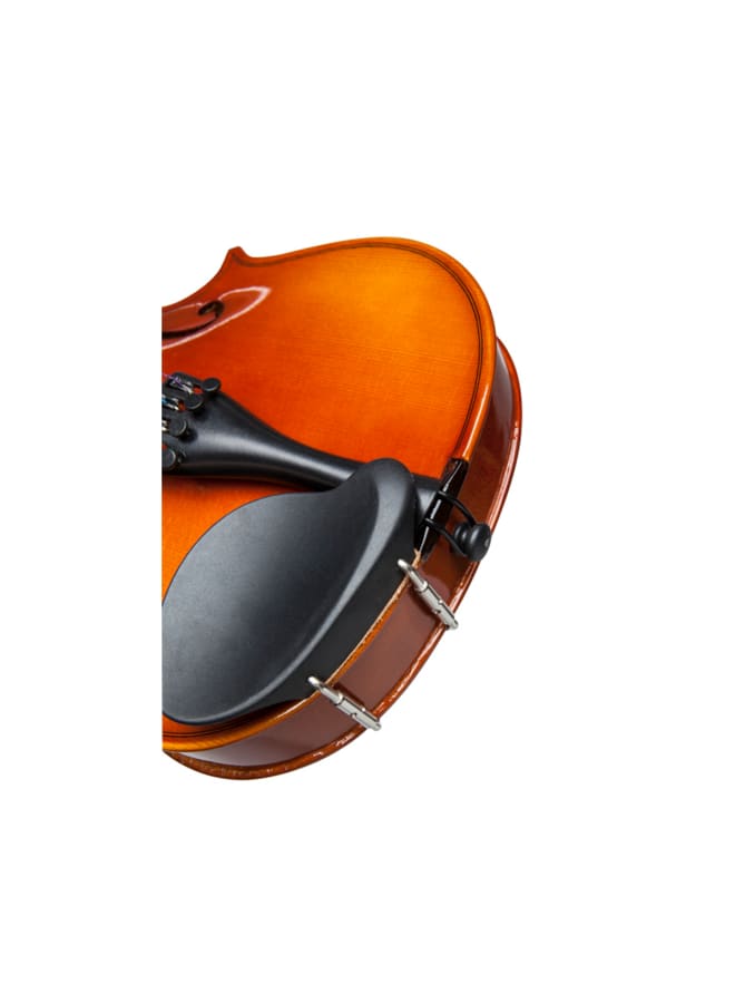 Stagg VN-4/4 - Image 4