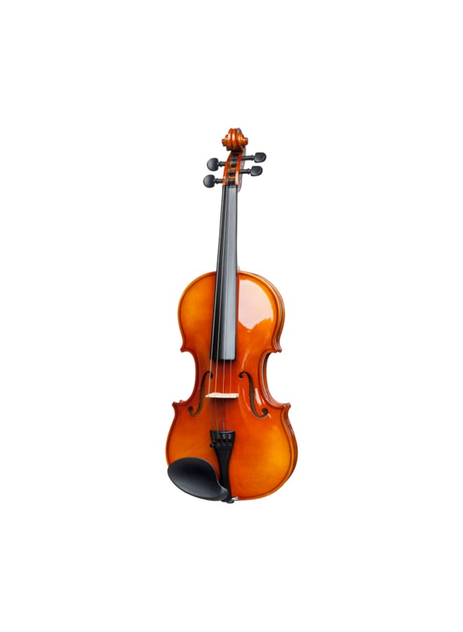 Stagg VN-4/4 - Image 1