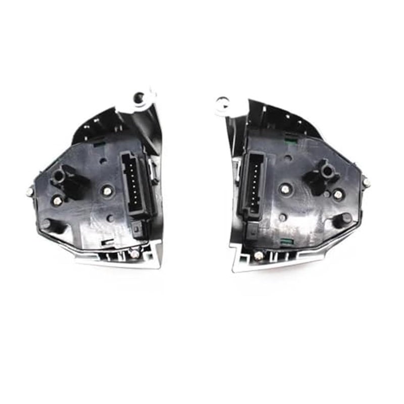 Vuzmode Car Cruise Control Button for Kia K5 Optima 2014-2015 - Image 2