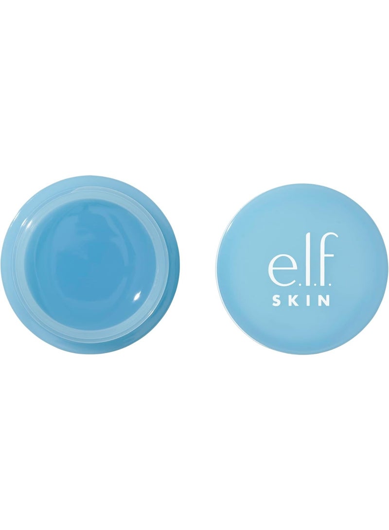 elf Holy Hydration Lip Masks Hydrating - Image 1
