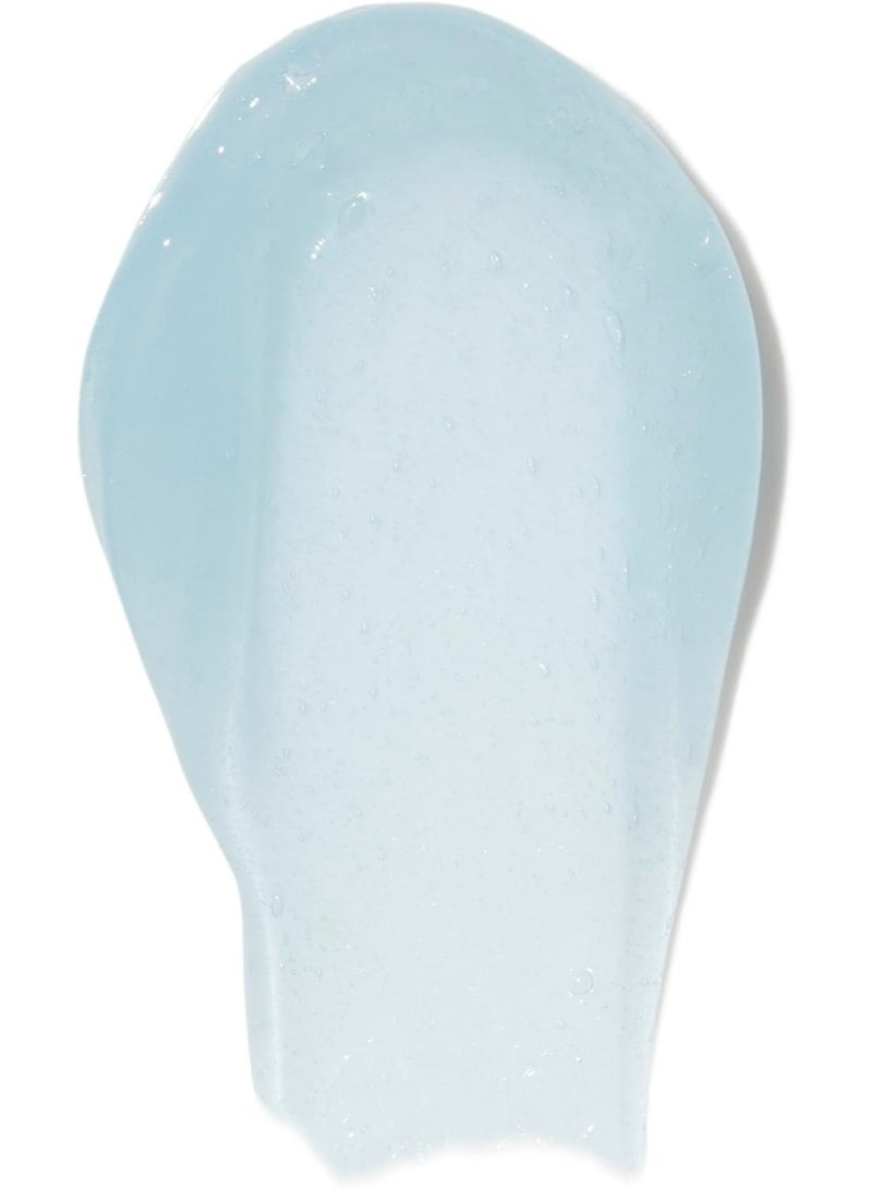 elf Holy Hydration Lip Masks Hydrating - Image 2