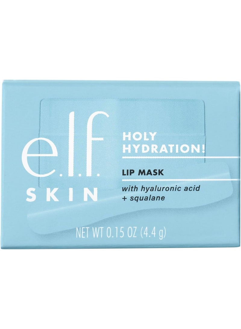 elf Holy Hydration Lip Masks Hydrating - Image 3