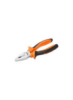 WOKIN COMBINATION PLIER 8" WOKIN 