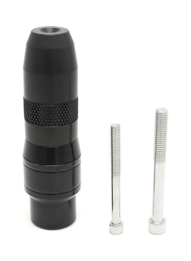 Loquat Motorcycle Anti Crash Cap - Image 1