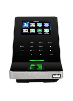 ZKTeco zk-F22 WIFI Fingerprint Time Attendance and Card Access Control by ZK Teco  - Image 2