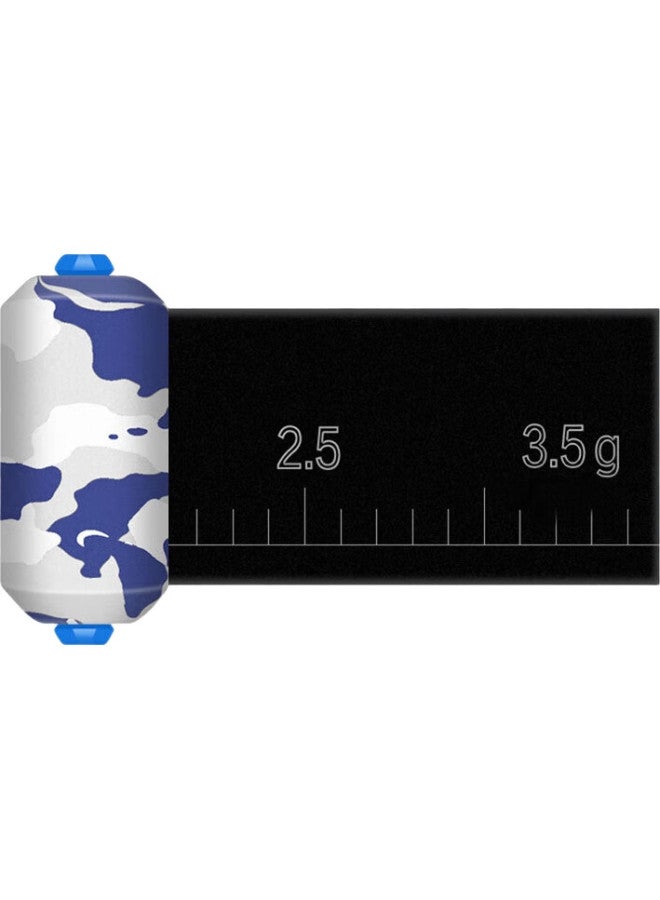 Simago Master Pre-Tied Fishing Line Set For Wild Fishing And Competition, 3.6 Meters, 2.0 Size - Image 2