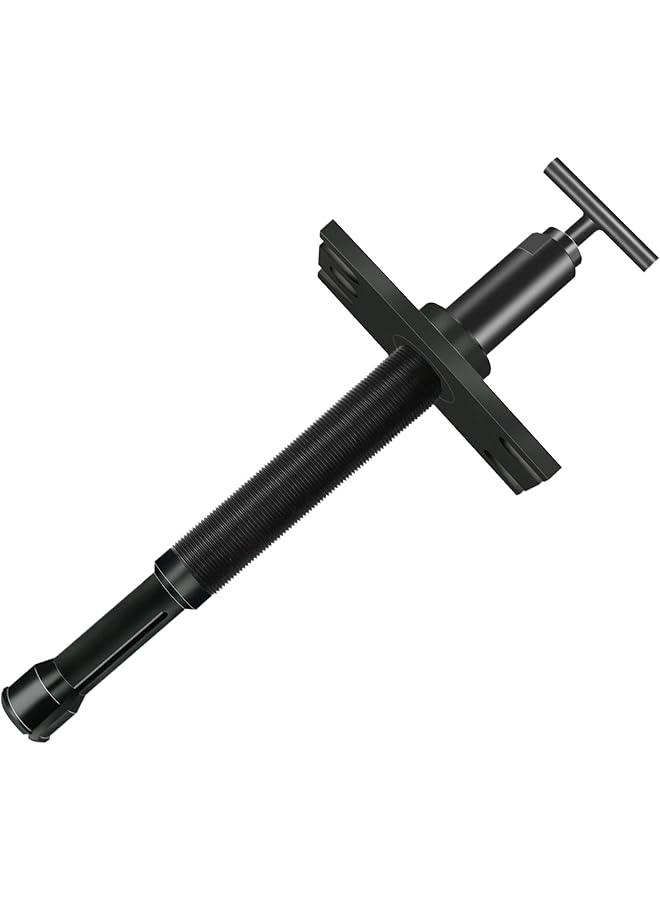 Binazon Gimbal Bearing Puller Remover Tool Fit Mercruiser Alpha, Alpha 1, Mr, Bravo, Omc -Engine Alignment Special Tool For Heavy Duty Bearing Pulle - Image 1